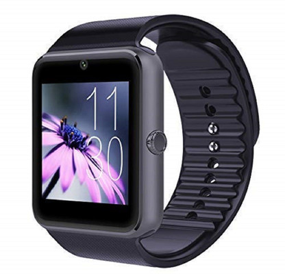 Qq watch sim card