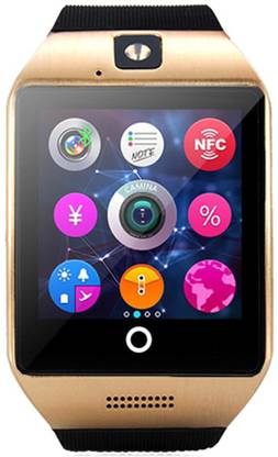 Smart watch browser Clearance