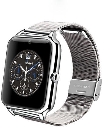 gt08 plus android 4.4 smart watch