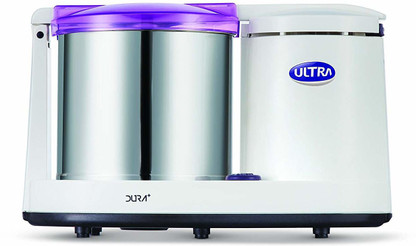 ultra wet grinder in flipkart