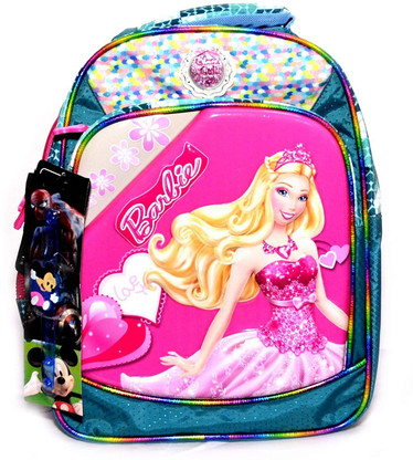 school bag 9th class