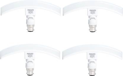 PHILIPS 12 W T-Bulb B22 LED Bulb