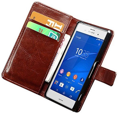 redmi go flip cover flipkart