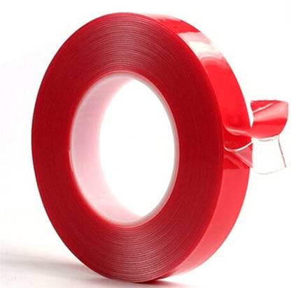 Amicitools Transparent Double Side Adhesive Tape Weatherproof Heavy Duty Glue mm X 3m Drafting Tape Price In India Buy Amicitools Transparent Double Side Adhesive Tape Weatherproof Heavy Duty Glue Amicitools Transparent Double Side Adhesive Tape Weatherproof Heavy Duty Glue mm X 3m Drafting Tape Price In India Buy Amicitools Transparent Double Side Adhesive Tape Weatherproof Heavy Duty Glue