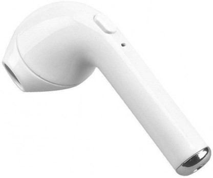 wireless headphones with mic for android