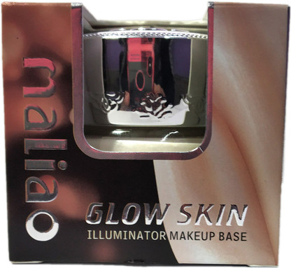 maliao glow skin