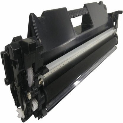 hp laserjet pro mfp m132 cartridge