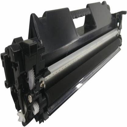 Power Cartridge 18a Toner Cartridge Compatible For Hp 18a Cf218a Black Toner Cartridge For Use In