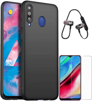 samsung m30 earphone