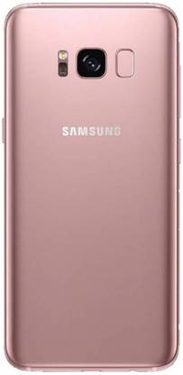 rjr samsung samsung galaxy s8 plus