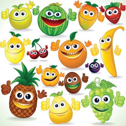fruits |kids room posters|poster for play schools|cartoon poster|All Time  Posters|Technology Poster|Poster About Life|HomeDecorPoster|Poster for  Every Room,Office, GYM|sticker paperPrint Paper Print - Quotes & Motivation  posters in India - Buy art ...