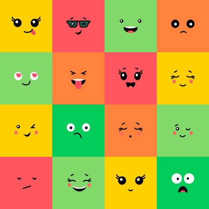 funny emojis |kids room posters|poster for play schools|cartoon poster|All Time Posters|Technology Poster|Poster About Life|HomeDecorPoster|Poster for Every Room,Office, GYM|sticker paperPrint Paper Print - Quotes & Motivation posters in India - Buy ... funny emojis |kids room posters|poster for play schools|cartoon poster|All Time Posters|Technology Poster|Poster About Life|HomeDecorPoster|Poster for Every Room,Office, GYM|sticker paperPrint Paper Print - Quotes & Motivation posters in India - Buy ...