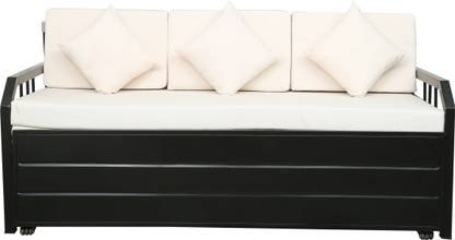 King Size Sofa Bed Mattress