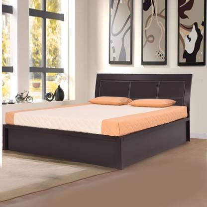 Best Place To Buy A Mattress In Austin