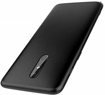 globalcase back cover for nokia 3 2 nokia 3 2019