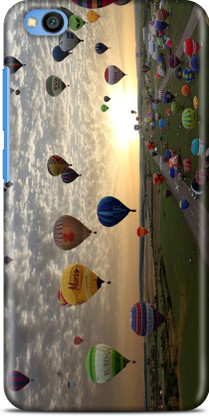 redmi go mobile cover flipkart