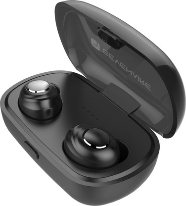 earbuds in flipkart