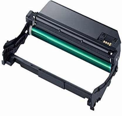 power cartridge mlt r116 drum unit