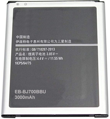 on7 pro vs j2 pro on7 pro vs j2 pro