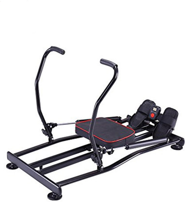 rowing machine flipkart