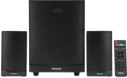 panasonic bluetooth speaker flipkart