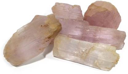Reiki Crystal Products Natural Kunzite Cluster Tumble Rough Stone For Reiki Healing And Vastu Correction And Increase Creativity 40 Gm Stone Regular Rectangular Crystal Stone Price In India Buy Reiki Crystal Products Natural Kunzite Cluster Tumble Rough Stone For Reiki Healing And Vastu Correction And Increase Creativity 40 Gm Stone Regular Rectangular Crystal Stone Price In India Buy