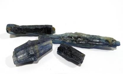 Reiki Crystal Products Natural Black Kunzite Cluster Tumble Rough Stone For Reiki Healing And Vastu Correction And Increase Creativity Gm Stone Regular Rectangular Crystal Stone Price In India Reiki Crystal Products Natural Black Kunzite Cluster Tumble Rough Stone For Reiki Healing And Vastu Correction And Increase Creativity Gm Stone Regular Rectangular Crystal Stone Price In India