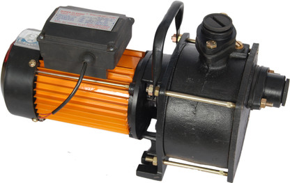 jet pump) Diaphragm Water Pump Price 