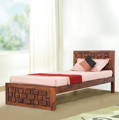 buy single cot