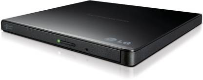 Lg Gp65nb60 External Dvd Writer Lg Flipkart Com Lg Gp65nb60 External Dvd Writer Lg Flipkart Com