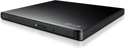 Lg Gp65nb60 External Dvd Writer Lg Flipkart Com