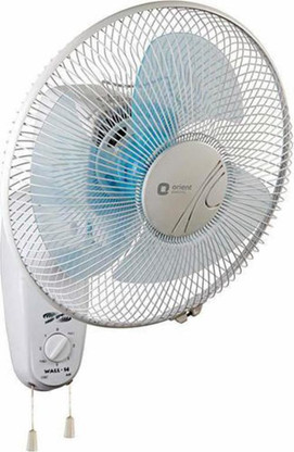 Orient Electric wall 14 high speed 