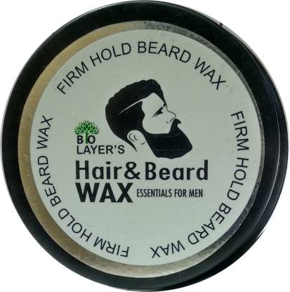 Aayatouch Hair & Beard Wax (Essentials For Men) Hair Wax - Price in India,  Buy Aayatouch Hair & Beard Wax (Essentials For Men) Hair Wax Online In  India, Reviews, Ratings & Features |