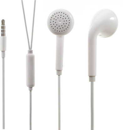headset oppo a3s