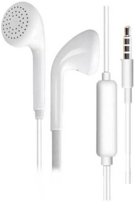 oppo earbuds flipkart