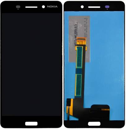 ogcombo super amoled mobile display for nokia nokia 6 price in india buy ogcombo super amoled mobile display for nokia nokia 6 online at flipkart com