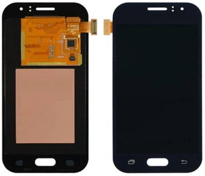 ogcombo super amoled mobile display for samsung samsung j1 ace