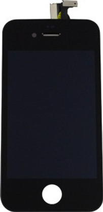 ZVR Display ty Panel For iPhone 4s LCD 