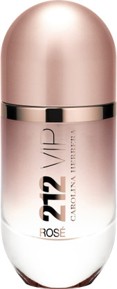 parfum vip 212 rose