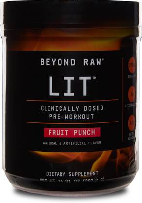 Gnc Beyond Raw Lit Clinically Dosed Pre Workout 30 Servings Eaa Essential Amino Acids Price In India Buy Gnc Beyond Raw Lit Clinically Dosed Pre Workout 30 Servings Eaa Essential Amino
