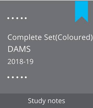 Dbmci Notes Dbmci Notes