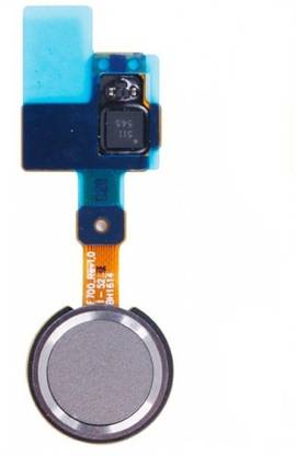 dream nokia 6 1 plus fingerprint home key button sensor flex cable smart key price in india buy dream nokia 6 1 plus fingerprint home key button sensor flex cable smart key online
