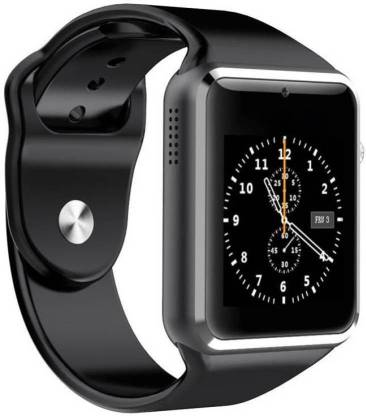 Redmi smart watch with calling clearance