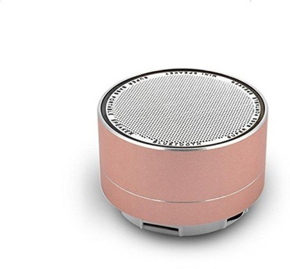 micro speaker for mobile phone