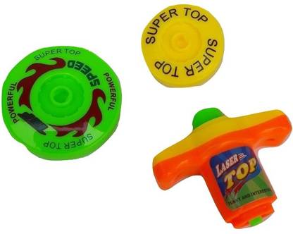 BEN 10 ALIEN FORCE Powerful Funny & Interesting Toy - Powerful Funny & Interesting Toy . shop for BEN 10 ALIEN FORCE products in India. | BEN 10 ALIEN FORCE Powerful Funny & Interesting Toy - Powerful Funny & Interesting Toy . shop for BEN 10 ALIEN FORCE products in India. |
