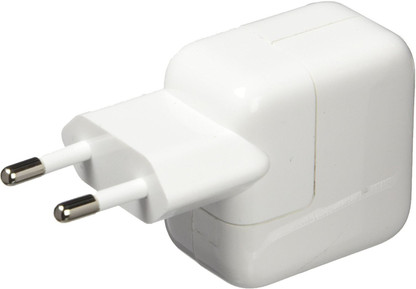 apple charger flipkart