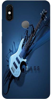 Amstyle Back Cover for Coolpad Cool 3 Back Cover