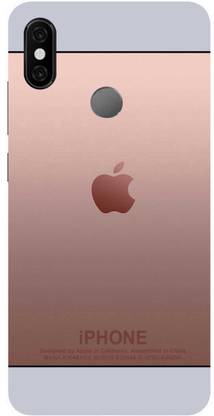 Amstyle Back Cover for Coolpad Cool 3 Back Cover