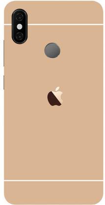Amstyle Back Cover for Coolpad Cool 3 Back Cover