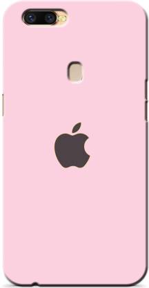 Tokito Back Cover for Oppo A5s Back Cover,Back Case,Oppo A5s